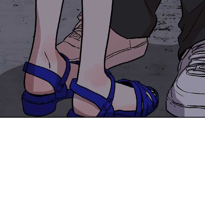 第27话-附属品少女的叛逆期-Gadein（第5张）