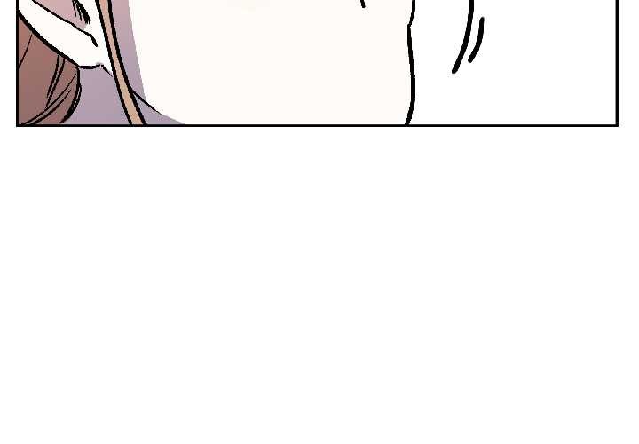 第30话-附属品少女的叛逆期-Gadein（第3张）