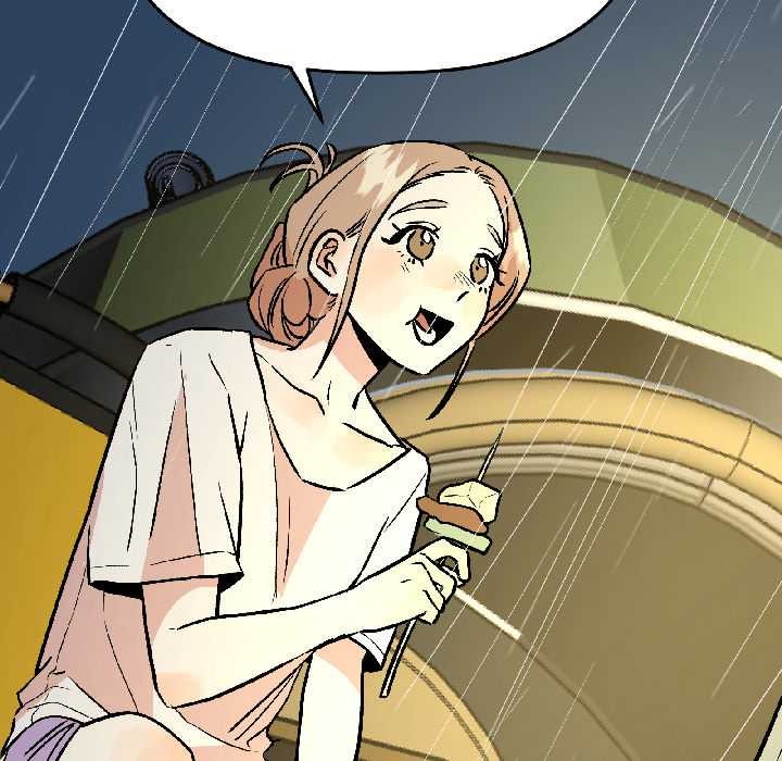 第30话-附属品少女的叛逆期-Gadein（第5张）