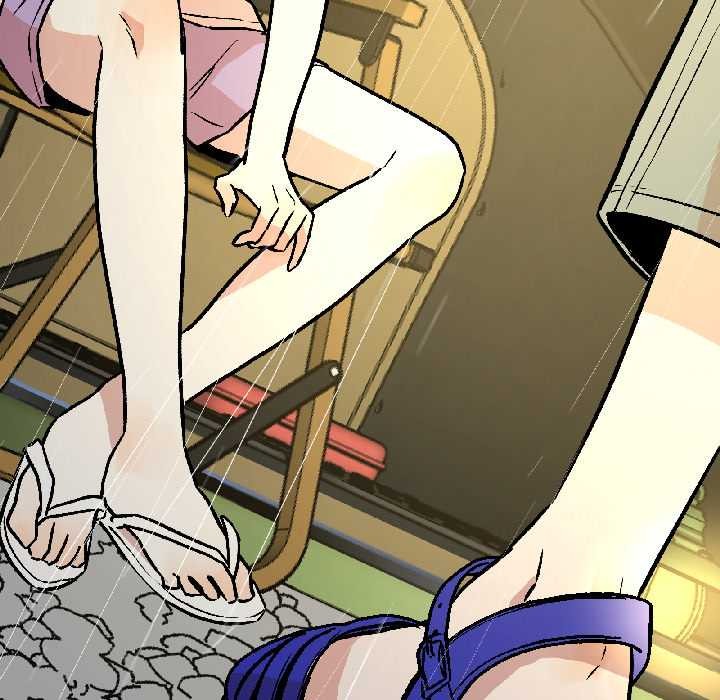 第30话-附属品少女的叛逆期-Gadein（第6张）