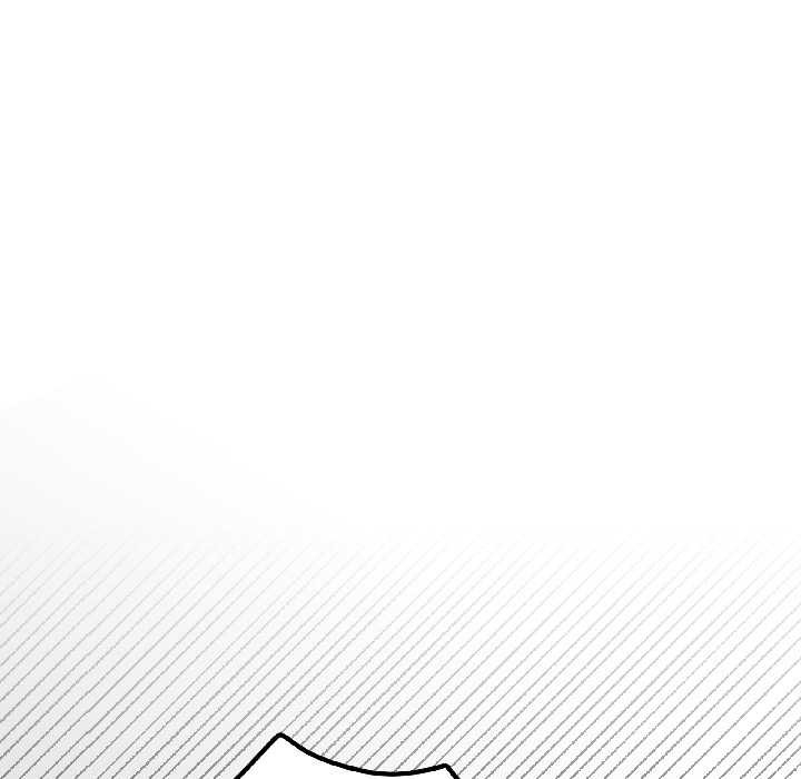 第30话-附属品少女的叛逆期-Gadein（第17张）