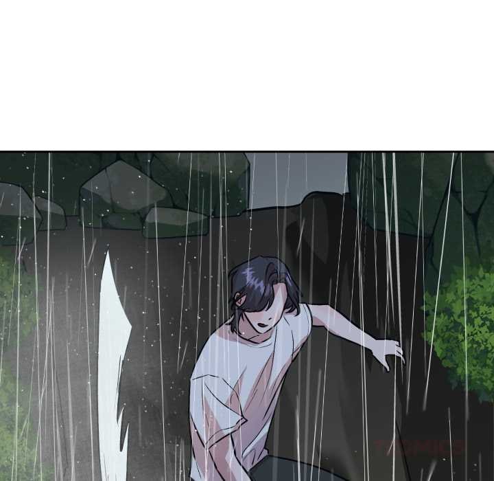 第31话-附属品少女的叛逆期-Gadein（第12张）
