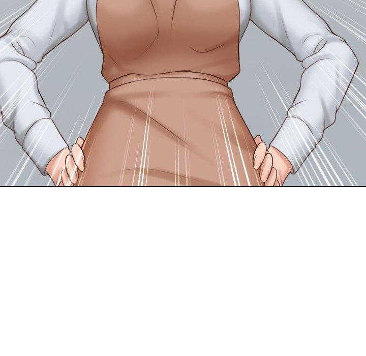 第1话-咖啡厅打工的日子/女友与奴隶-侠行马（第12张）