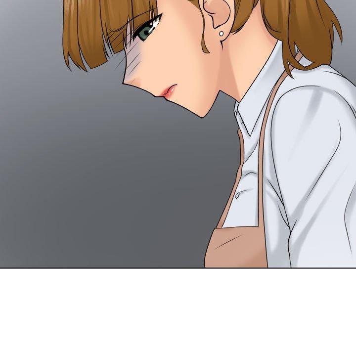 第5话-咖啡厅打工的日子/女友与奴隶-侠行马（第7张）