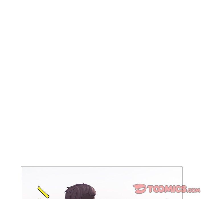 第7话-咖啡厅打工的日子/女友与奴隶-侠行马（第6张）