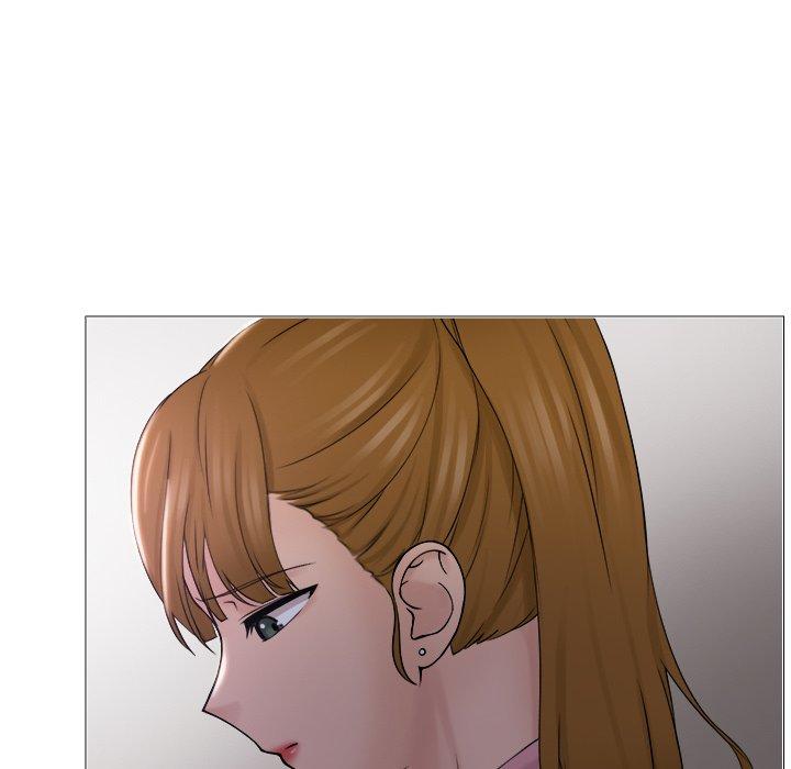 第7话-咖啡厅打工的日子/女友与奴隶-侠行马（第9张）