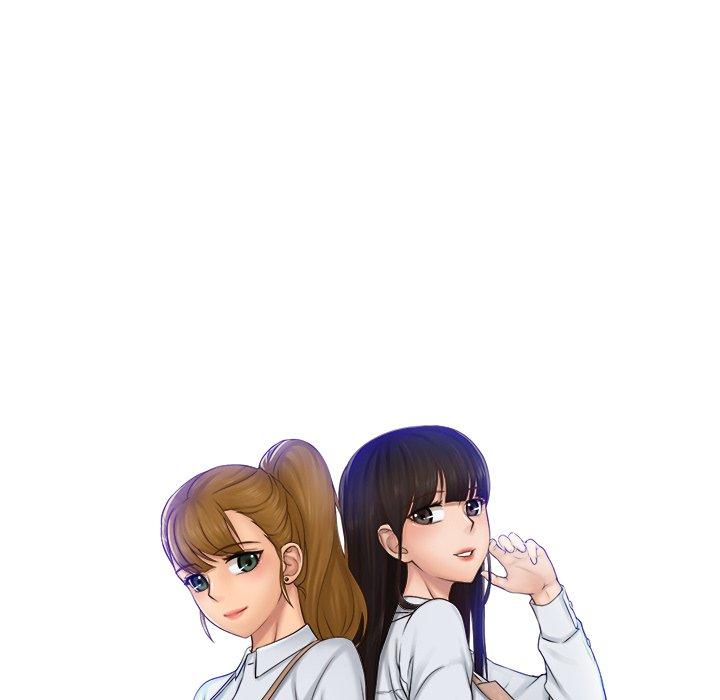 第9话-咖啡厅打工的日子/女友与奴隶-侠行马（第9张）