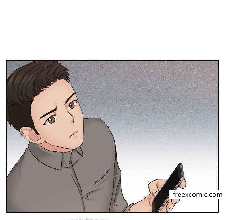 第13话-咖啡厅打工的日子/女友与奴隶-侠行马（第12张）