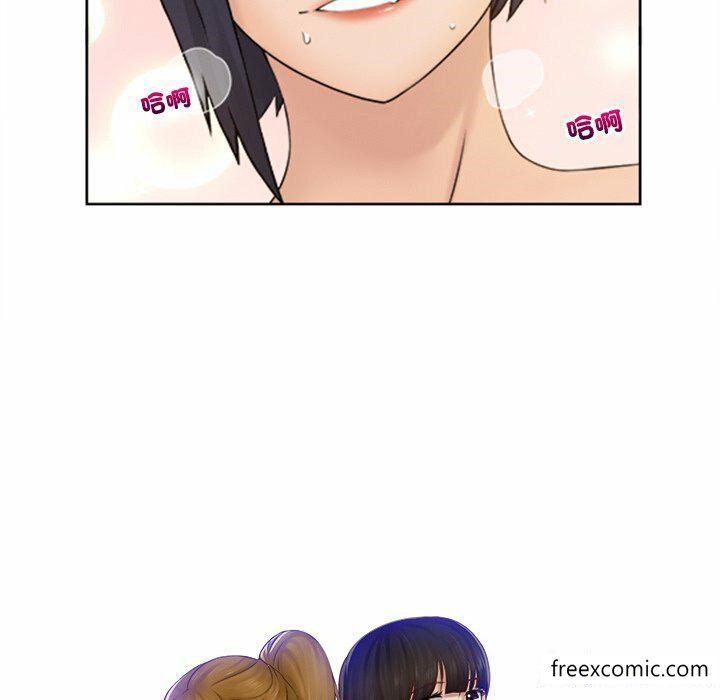 第14话-咖啡厅打工的日子/女友与奴隶-侠行马（第7张）