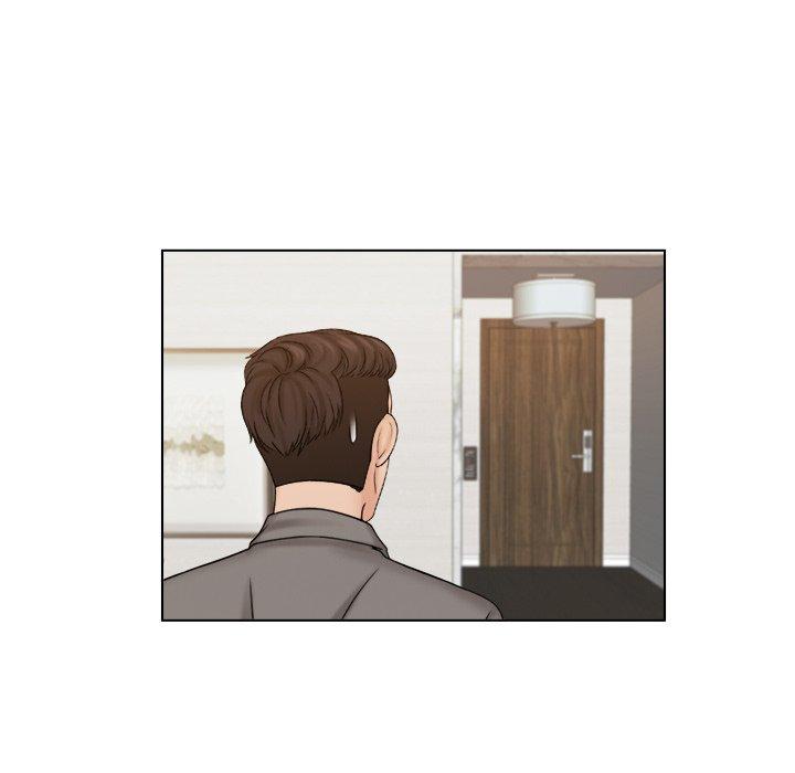 第15话-咖啡厅打工的日子/女友与奴隶-侠行马（第17张）