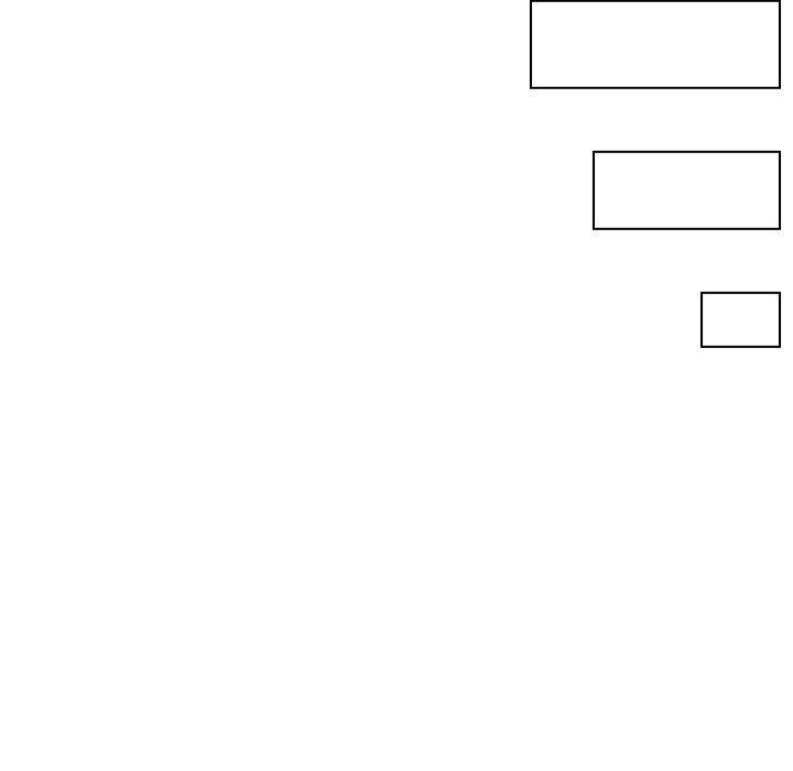 第15话-咖啡厅打工的日子/女友与奴隶-侠行马（第23张）