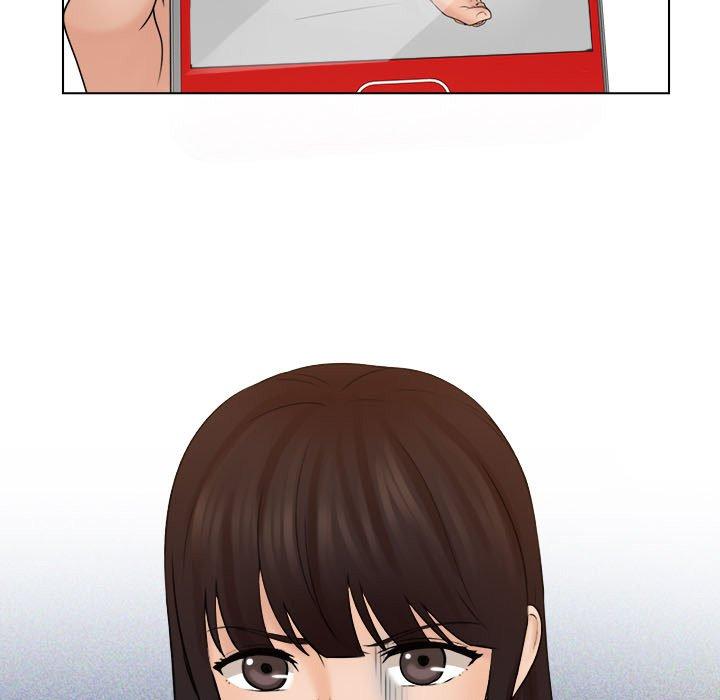 第17话-咖啡厅打工的日子/女友与奴隶-侠行马（第7张）