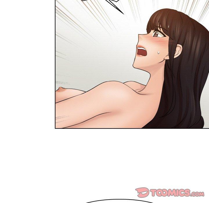 第21话-咖啡厅打工的日子/女友与奴隶-侠行马（第26张）