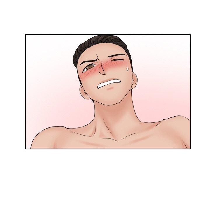 第21话-咖啡厅打工的日子/女友与奴隶-侠行马（第49张）