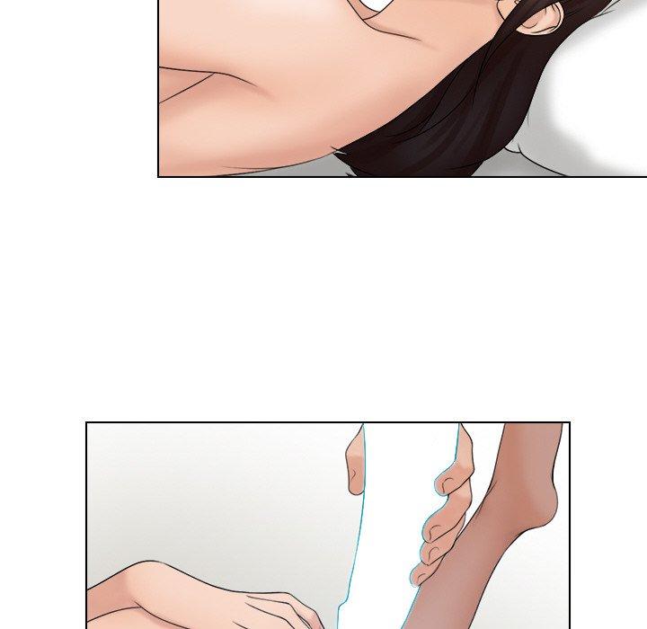 第21话-咖啡厅打工的日子/女友与奴隶-侠行马（第61张）