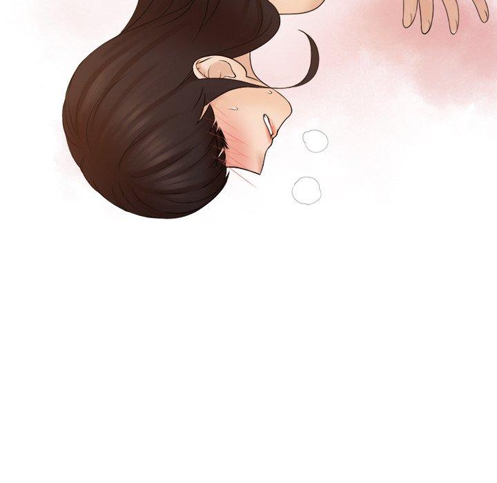 第21话-咖啡厅打工的日子/女友与奴隶-侠行马（第77张）