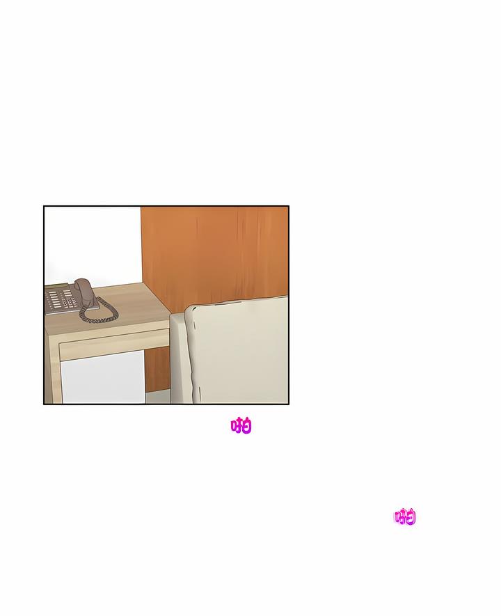 第25话-咖啡厅打工的日子/女友与奴隶-侠行马（第7张）