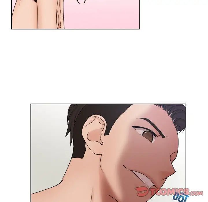 第28话-咖啡厅打工的日子/女友与奴隶-侠行马（第24张）
