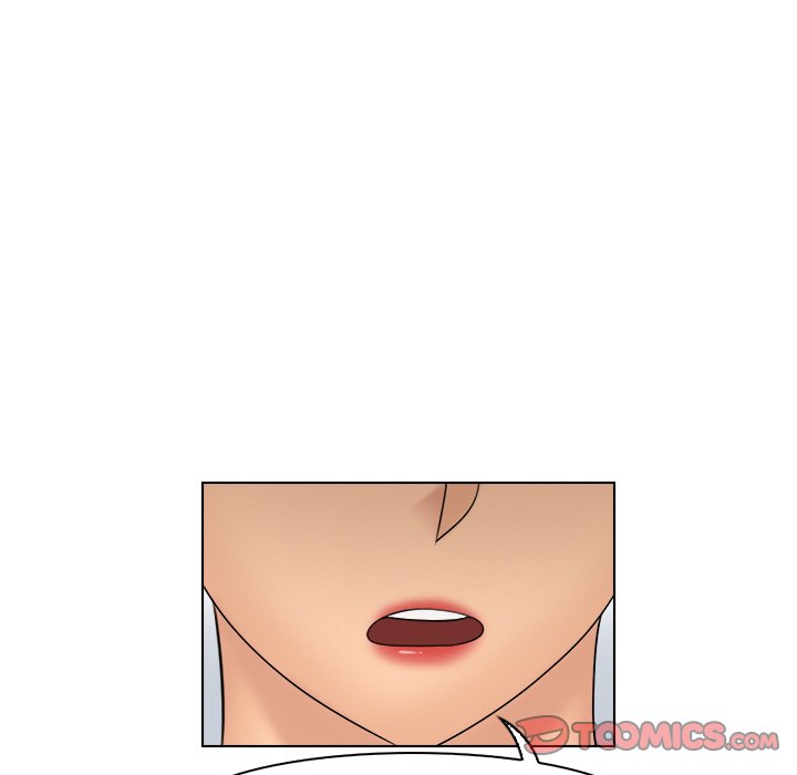 第30话-咖啡厅打工的日子/女友与奴隶-侠行马（第10张）