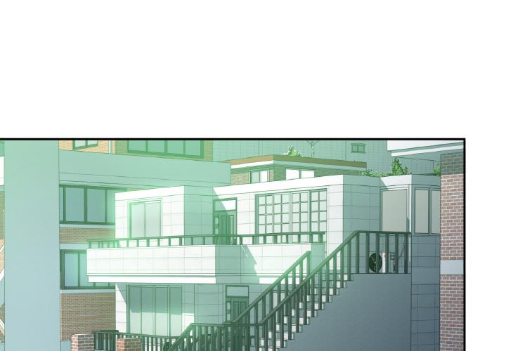 第1话-咖啡因-samosa（第3张）
