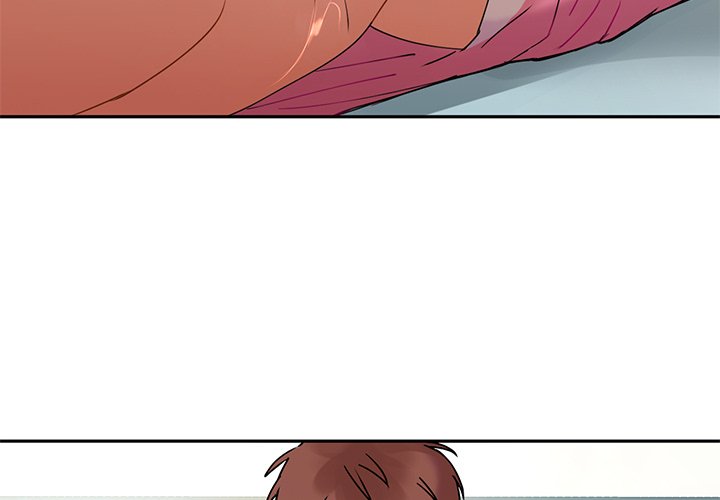 第2话-咖啡因-samosa（第3张）