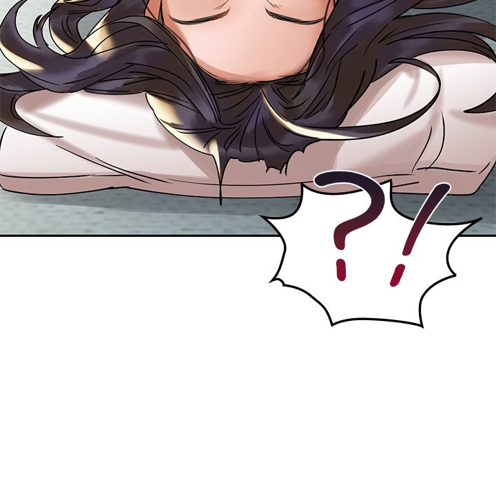 第2话-咖啡因-samosa（第6张）