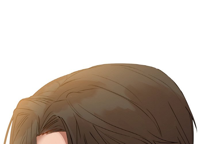 第3话-咖啡因-samosa（第4张）
