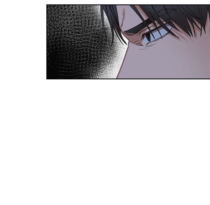 第4话-咖啡因-samosa（第10张）