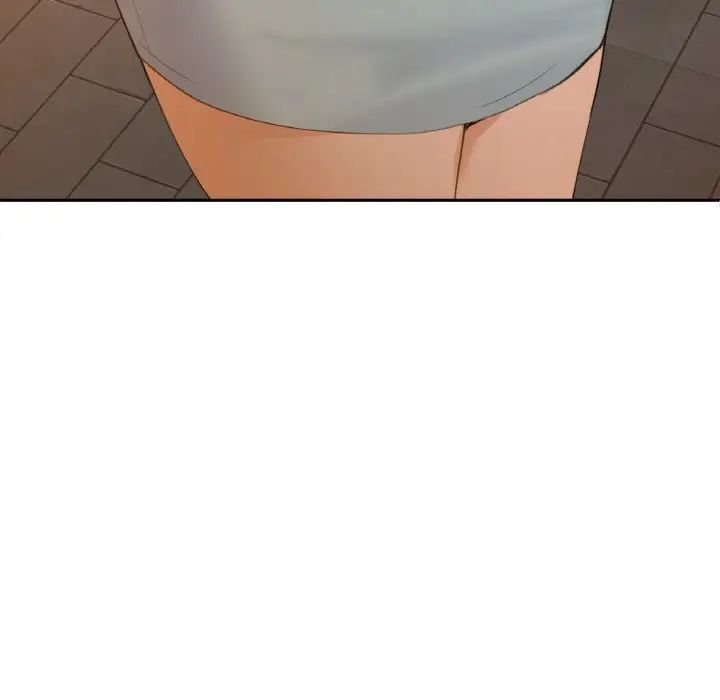 第5话-咖啡因-samosa（第12张）