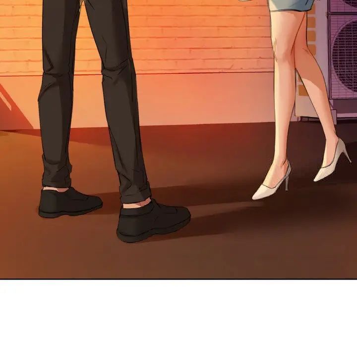 第5话-咖啡因-samosa（第20张）