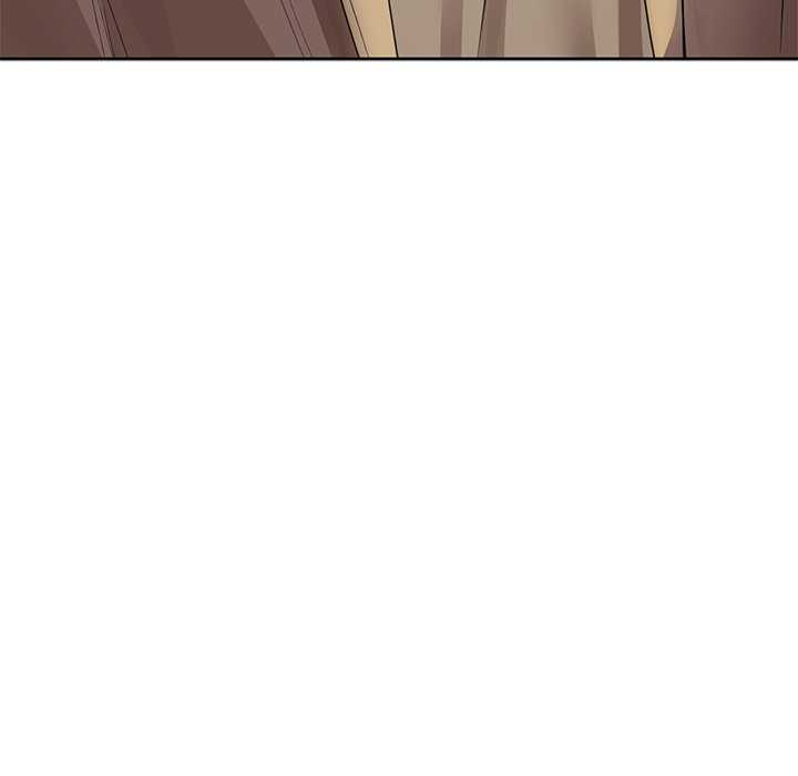 第6话-咖啡因-samosa（第11张）