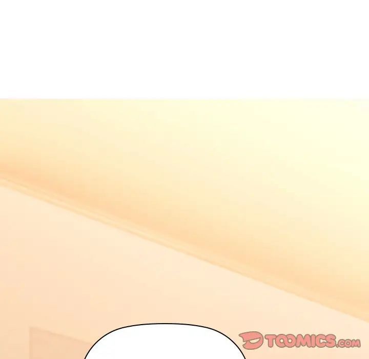 第7话-咖啡因-samosa（第9张）