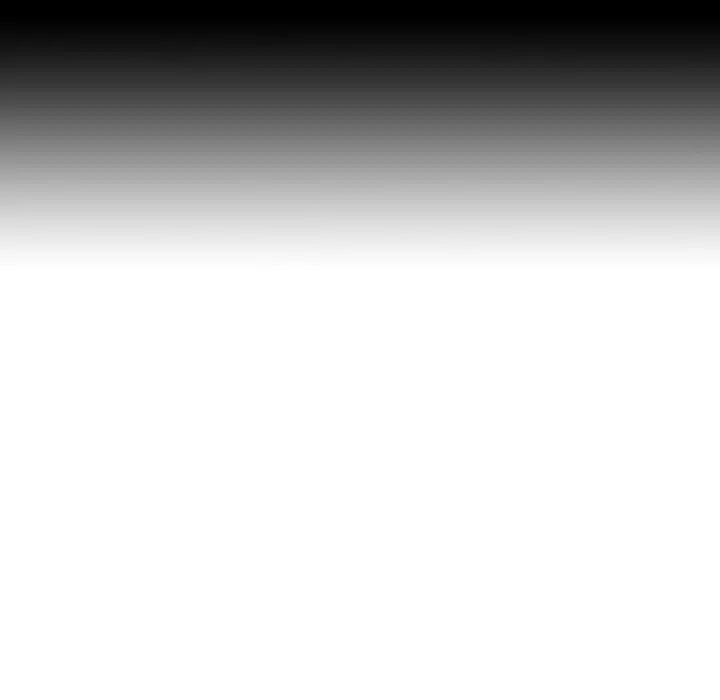 第9话-咖啡因-samosa（第7张）