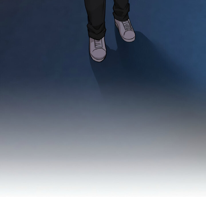 第10话-咖啡因-samosa（第7张）