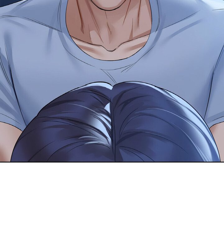 第10话-咖啡因-samosa（第18张）