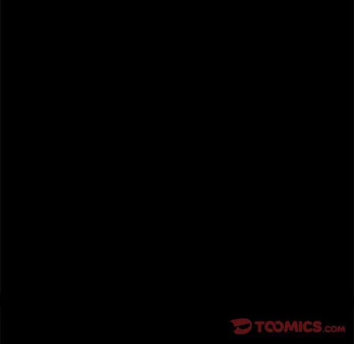 第12话-咖啡因-samosa（第6张）