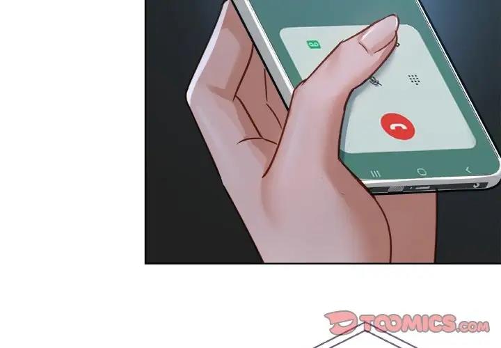第15话-咖啡因-samosa（第3张）
