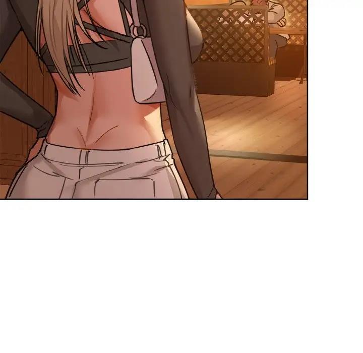 第15话-咖啡因-samosa（第11张）