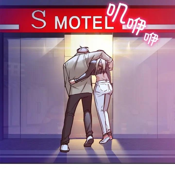 第15话-咖啡因-samosa（第23张）