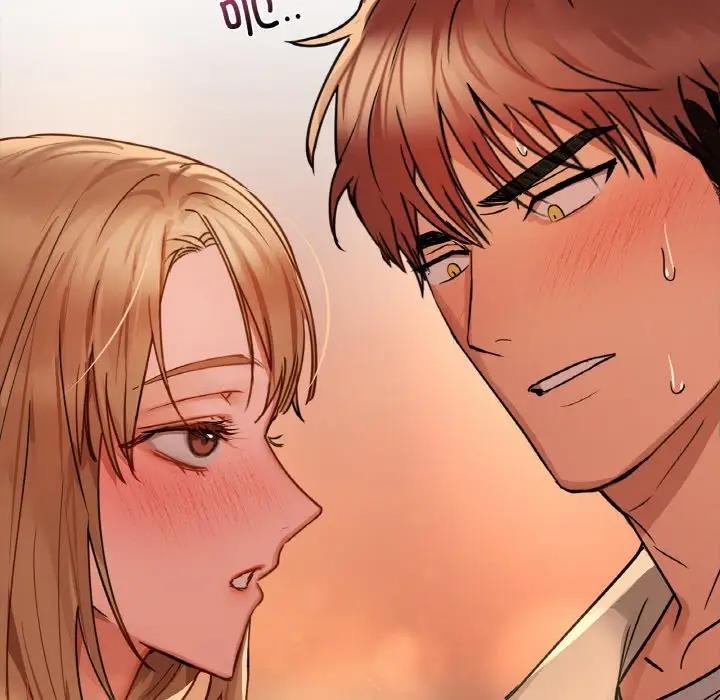 第16话-咖啡因-samosa（第8张）