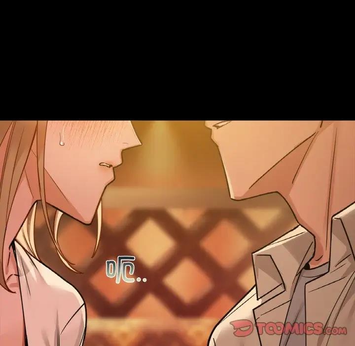 第16话-咖啡因-samosa（第12张）