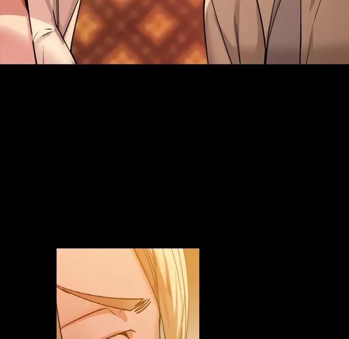 第16话-咖啡因-samosa（第13张）