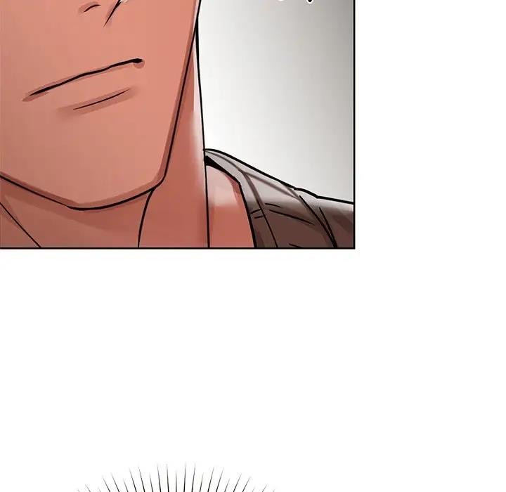 第17话-咖啡因-samosa（第20张）