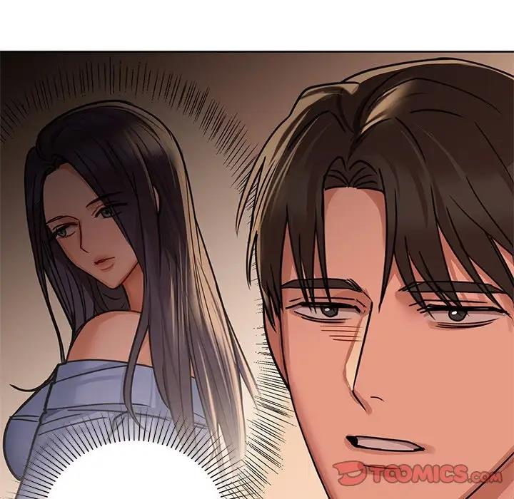 第17话-咖啡因-samosa（第26张）