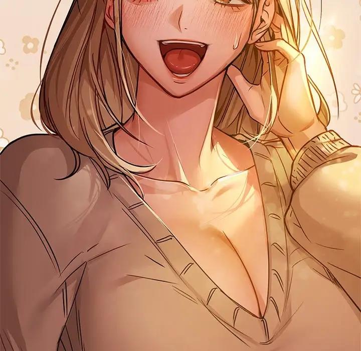 第17话-咖啡因-samosa（第37张）