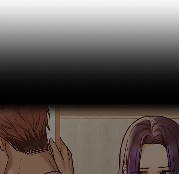 第18话-咖啡因-samosa（第31张）