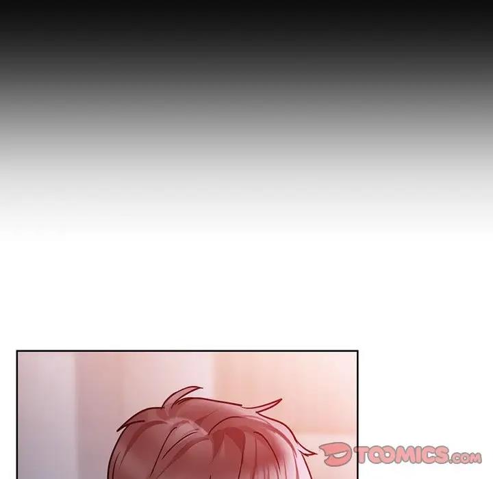 第18话-咖啡因-samosa（第33张）