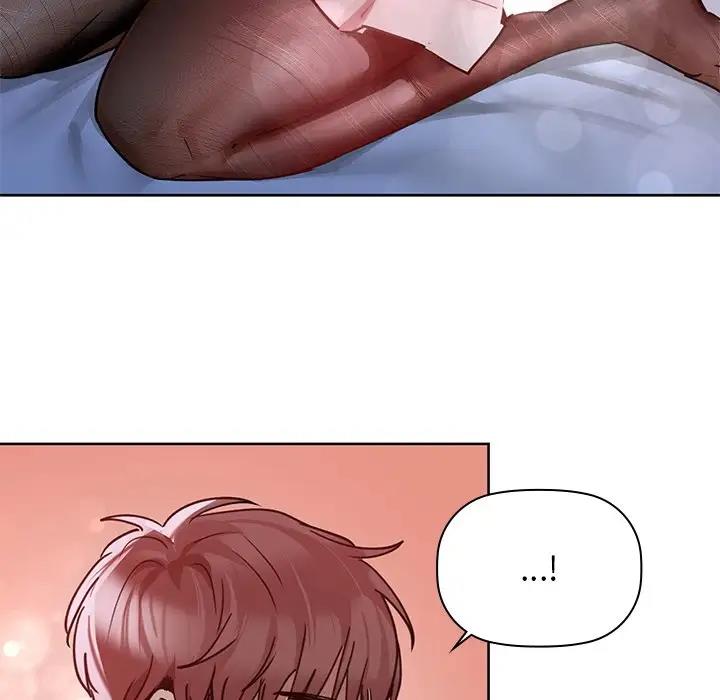 第18话-咖啡因-samosa（第37张）