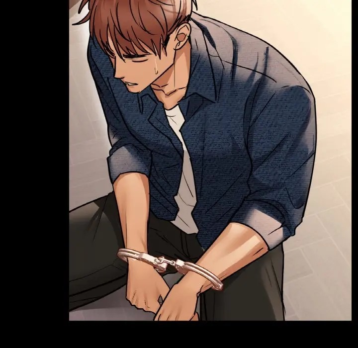 第23话-咖啡因-samosa（第16张）