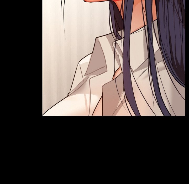 第25话-咖啡因-samosa（第34张）